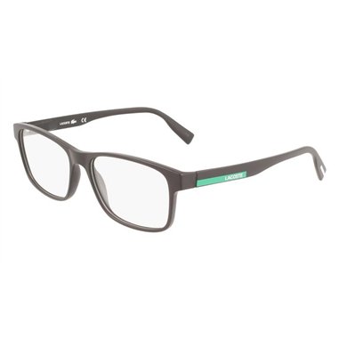 Lacoste L3649 N 002
