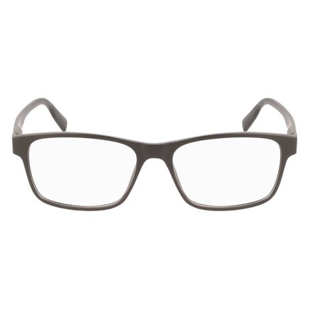 Lacoste L3649 N 002