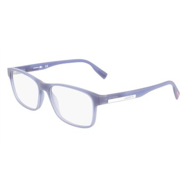 Lacoste L3649 N 424
