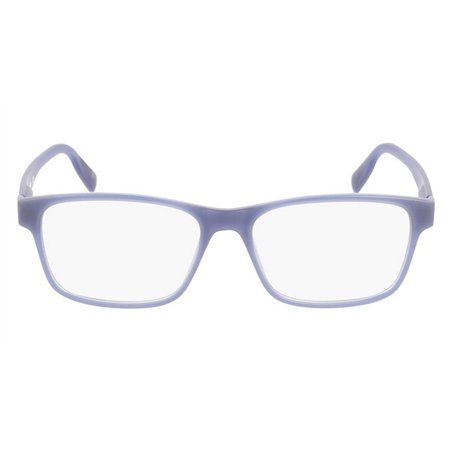 Lacoste L3649 N 424