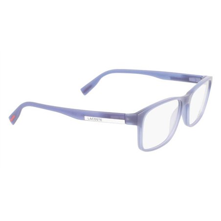 Lacoste L3649 N 424