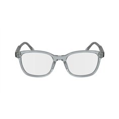 Lacoste L3660 N 020 2