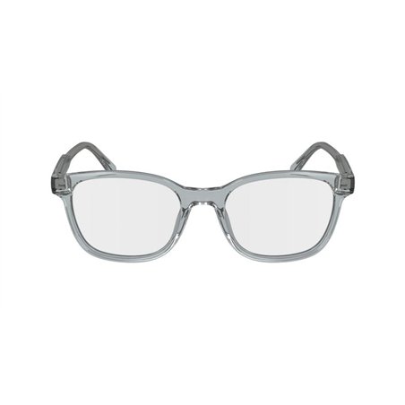 Lacoste L3660 N 020