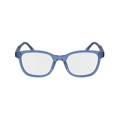 Lacoste L3660 N 424 2