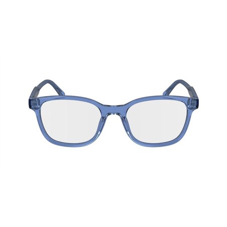 Lacoste L3660 N 424