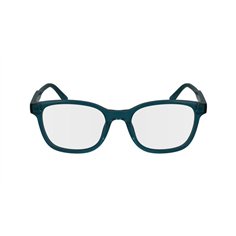 Lacoste L3660 N 440 2