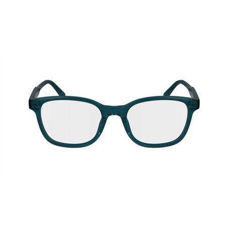 Lacoste L3660 N 440