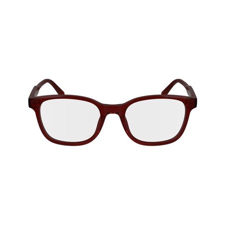 Lacoste L3660 N 604