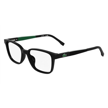 Lacoste L3661 N 001