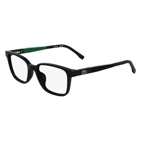 Lacoste L3661 N 001