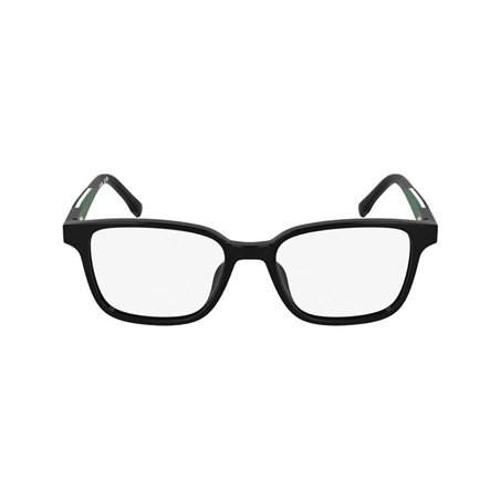 Lacoste L3661 N 001