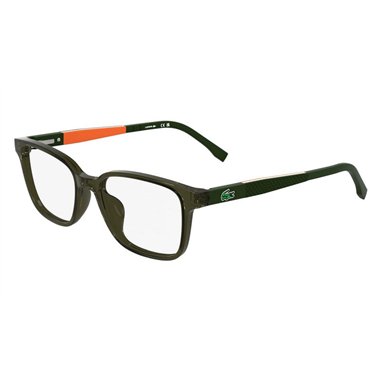 Lacoste L3661 N 317