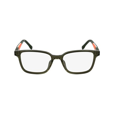 Lacoste L3661 N 317