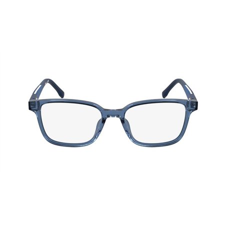 Lacoste L3661 N 424
