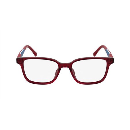 Lacoste L3661 N 615