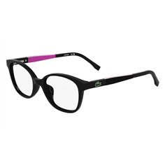 Lacoste L3662 N 001
