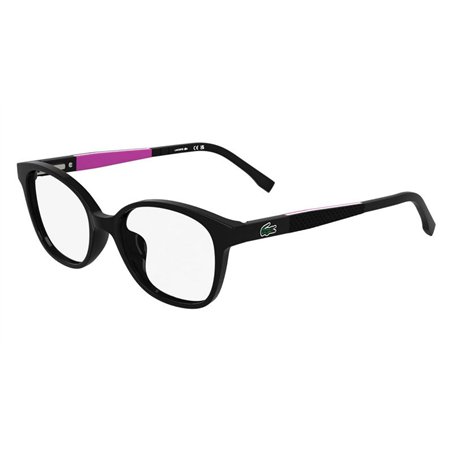 Lacoste L3662 N 001