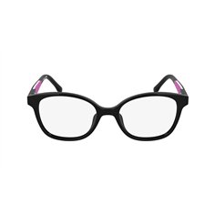 Lacoste L3662 N 001 2