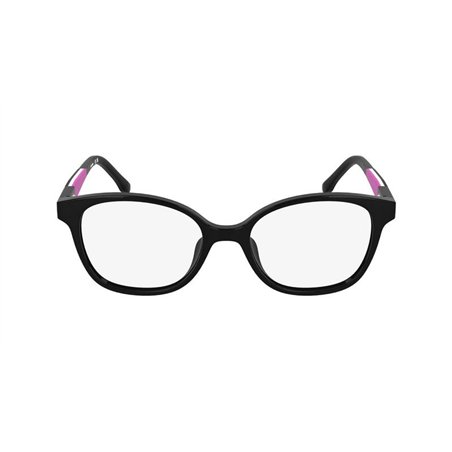 Lacoste L3662 N 001