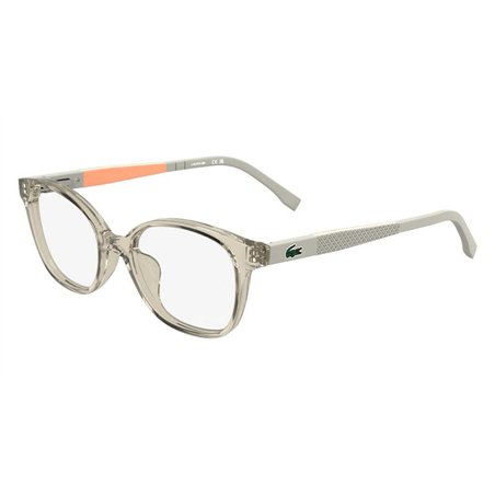 Lacoste L3662 N 265