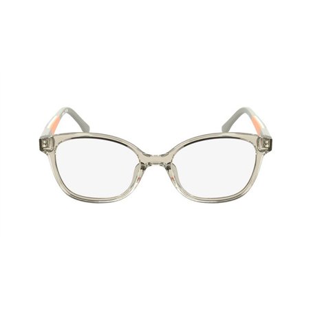 Lacoste L3662 N 265