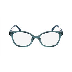 Lacoste L3662 N 401 2