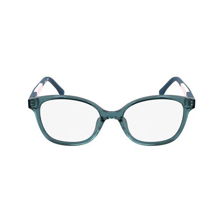 Lacoste L3662 N 401