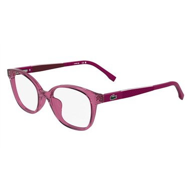 Lacoste L3662 N 663