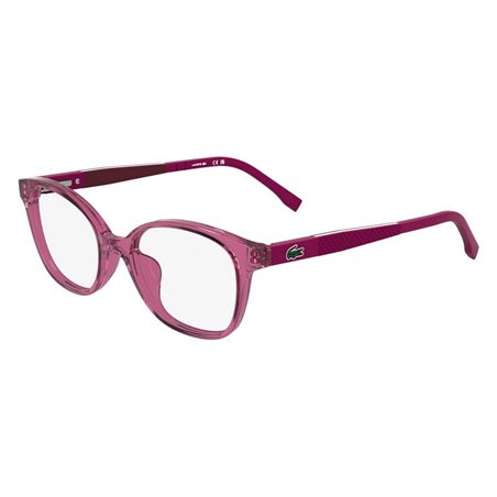 Lacoste L3662 N 663