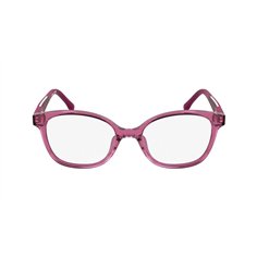 Lacoste L3662 N 663 2