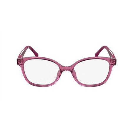 Lacoste L3662 N 663