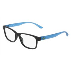 Lacoste L3804B N 001