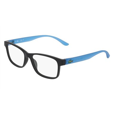 Lacoste L3804B N 001