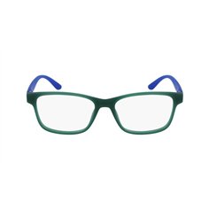 Lacoste L3804B N 315 2