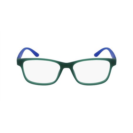 Lacoste L3804B N 315