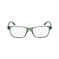 Lacoste L3804B N 318 2