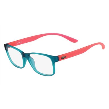Lacoste L3804B N 444