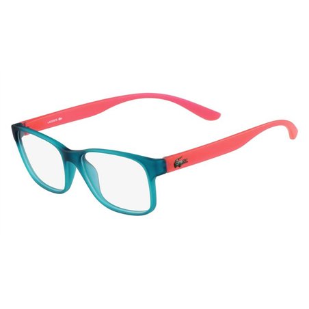 Lacoste L3804B N 444