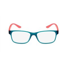 Lacoste L3804B N 444 2
