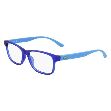 Lacoste L3804B N 467