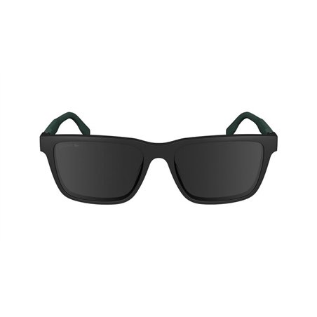 Lacoste L6010MAG-SET N 002