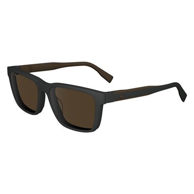 Lacoste L6010MAG-SET N 301