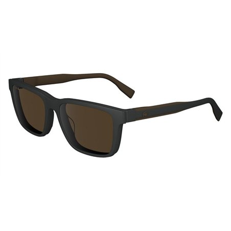 Lacoste L6010MAG-SET N 301