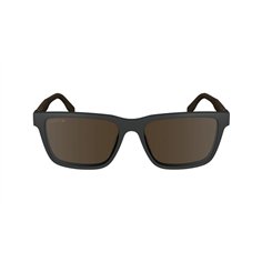 Lacoste L6010MAG-SET N 301 2