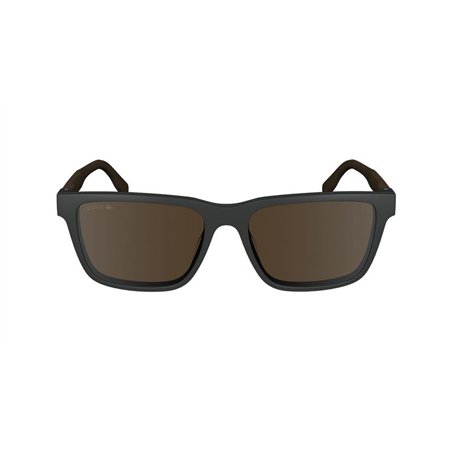 Lacoste L6010MAG-SET N 301