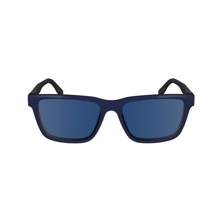 Lacoste L6010MAG-SET N 424
