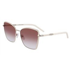 Longchamp LO167S N 108