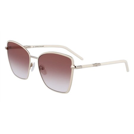 Longchamp LO167S N 108