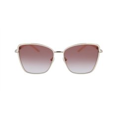 Longchamp LO167S N 108 2