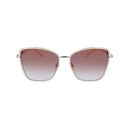 Longchamp LO167S N 108